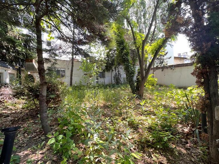 Vila de vanzare | Unirii - Traian - Matei Basarab | teren 600 mp | - 30