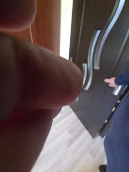 Apartament 2 camere,48 mp, semicentral - 21