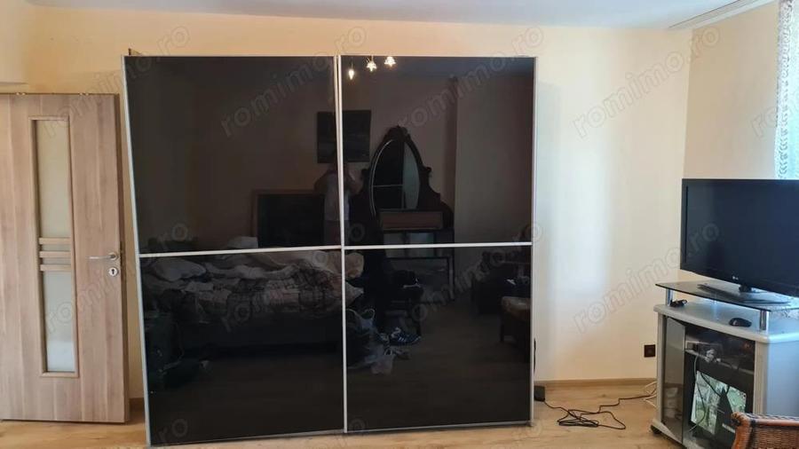 Caza de vanzare Lend - 1