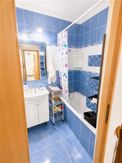 Apartament 2 camere zona Grivitei - 6