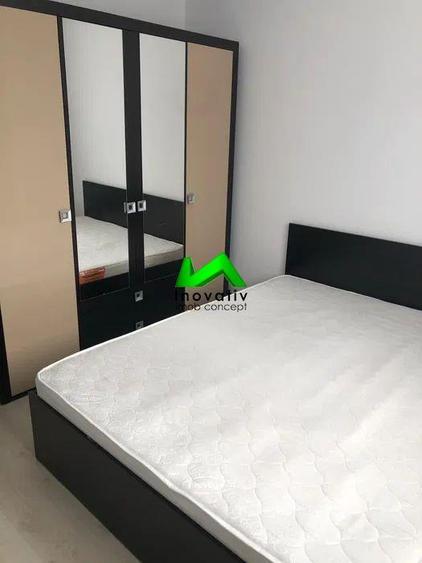 Apartament de inchiriat 2 camere Sibiu Magnolia - 2