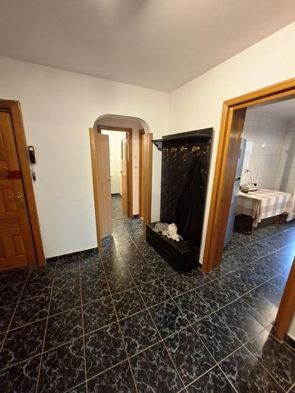 Basarabia - Bd. Chisinau - 3