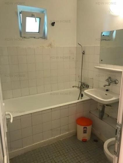 Colentina-Mc Donald's, Apartament 2 camere - 10