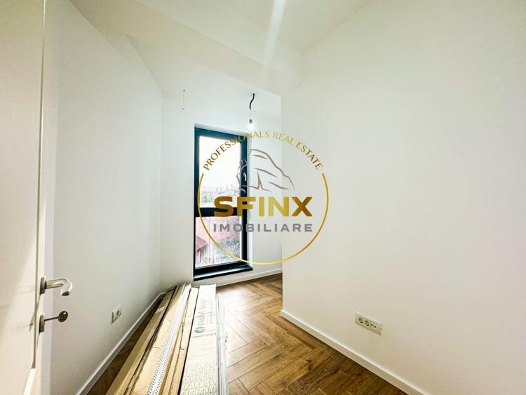 Bloc boutique 2025 Obor - Lizeanu - Stefan cel Mare - 9