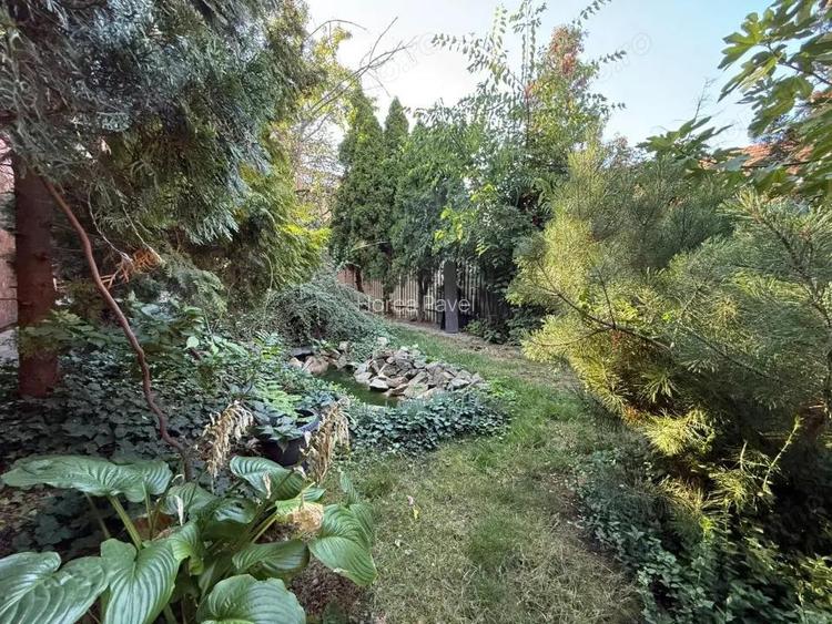 Casa cu 5 camere, 173 mp utili, regim P+1 - zona Centrala - OCAZIE !!! Casa cu 5 camere, 173 mp utili, regim P+1 - zona Centrala - OCAZIE !!!