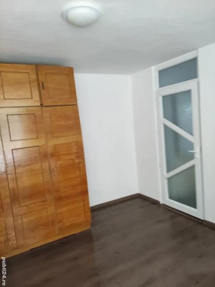 Vand garsoniera conf I in Slobozia - 5