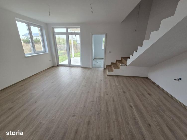 DUPLEX DE VANZARE Calea Medve? Comision 0% - 6