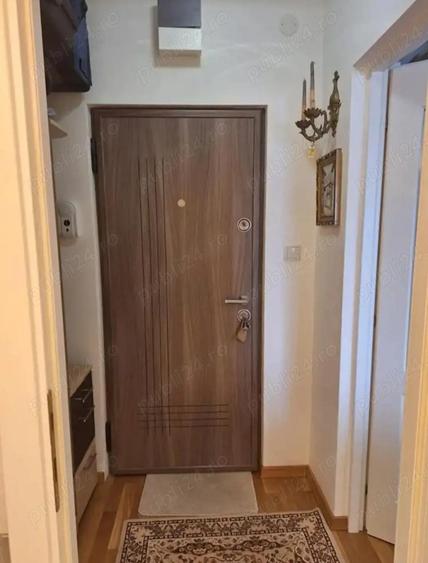 Vand apartament cu o camera - 6