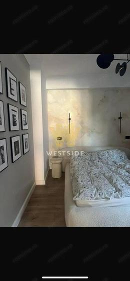 Penthouse deosebit de inchirat, zona Soarelui - 6