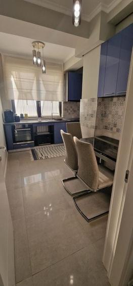 Apartament 2 camere Faleza Nord - 10