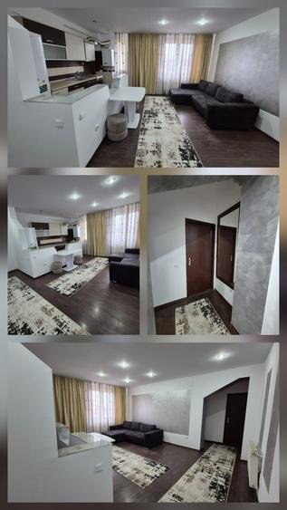 Apartament 2 camere - 3