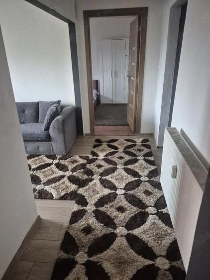 inchiriez apartament in Novaci Gorj - 2