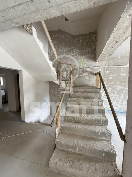 Duplex Buna Ziua 260 mp - 8