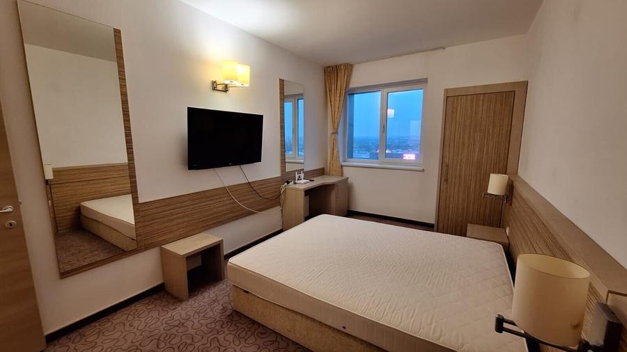 Vitan Barzesti - Splaiul Unirii vanzare apartament 3 camere - 8