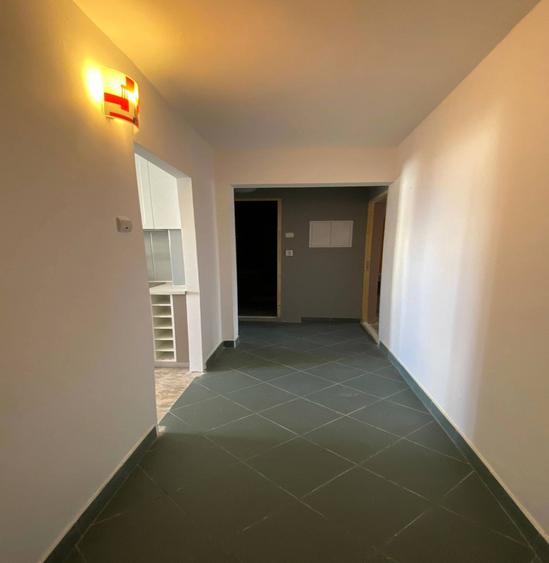 Apartament de inchiriat, 2 camere, 52 mp, Zorilor Trascaului - 5