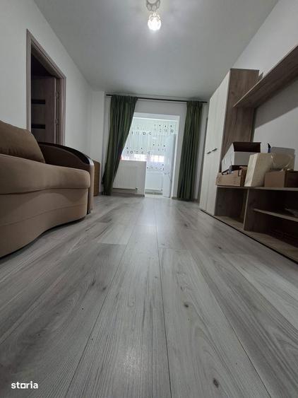 Apartament 2 camere Renovat Total zona Inel 2 cu Centrala - 3