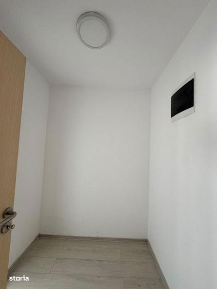 Duplex 4 camere, mobilat, curte proprie, garaj 2 locuri Citattade - 3