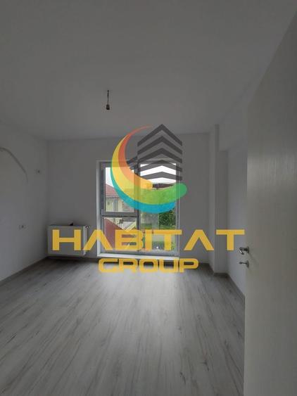 Promo Vanzare Garsoniera Langa Metrou Comision 0 - 1