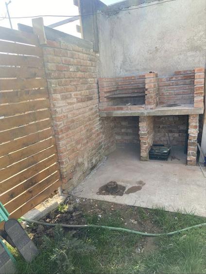 Inchiriez casa pentru echipe de muncitori sau familie - 2