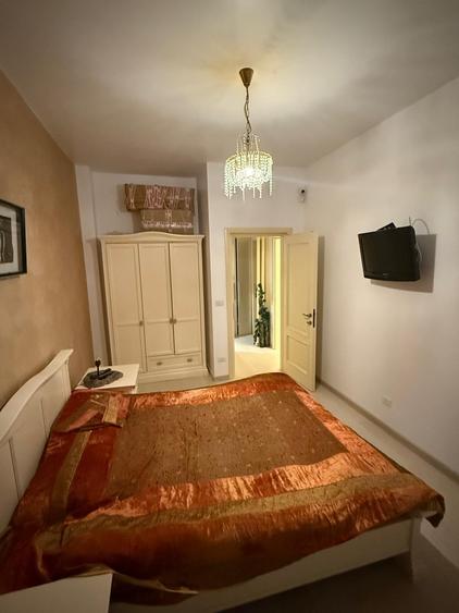 Magheru,et.1/9,DECOMANDAT,Amenajat,PRIMA INCHIRIERE,mobilat utilat,complet - 10