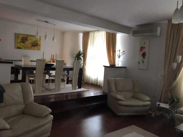 Vila Pipera D+P+1+M, 2004 - 18