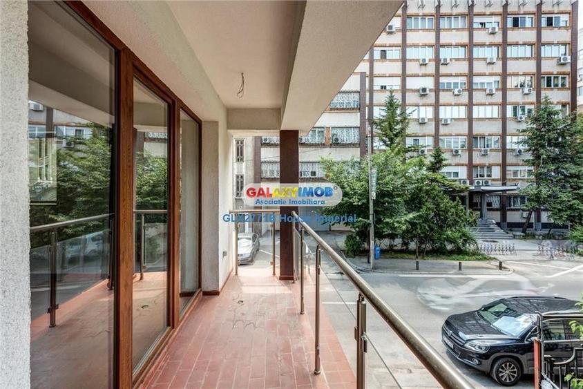 Apartament 3 camere zona  Universitate-Bld Dacia - 6