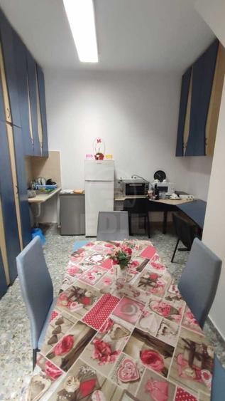 Apartament ultracentral oportunitate investitie strada Iuliu Maniu 2 cam 70mp - 10