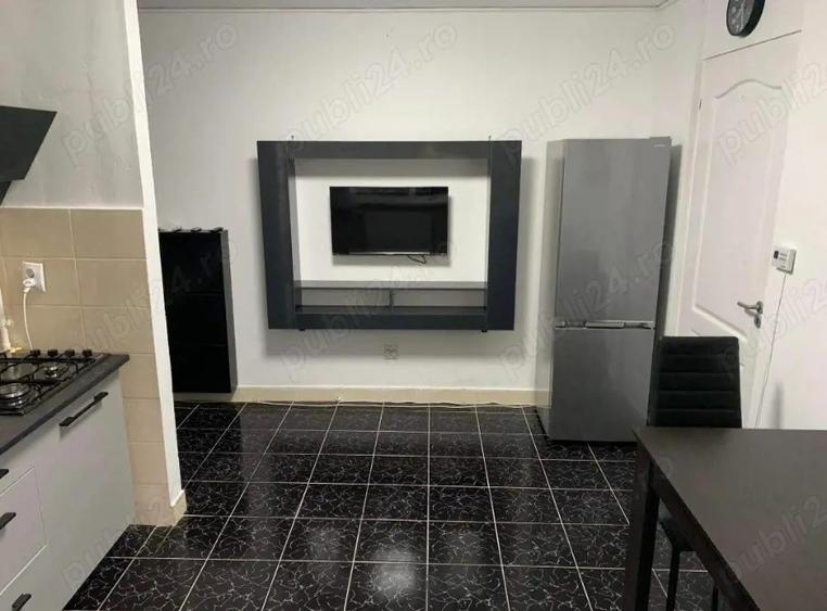 Inchiriez Garsoniera in Deva - 7