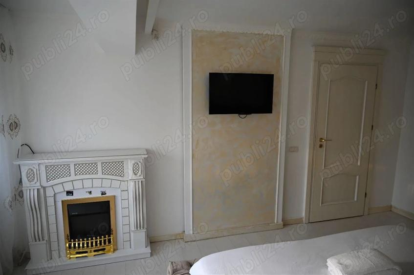 Apartament de vanzare Mangalia 2 camere Cf 1 - 1