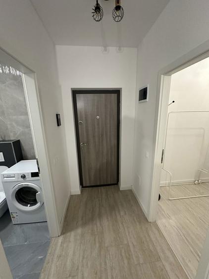 Apartament Chinteni - 7