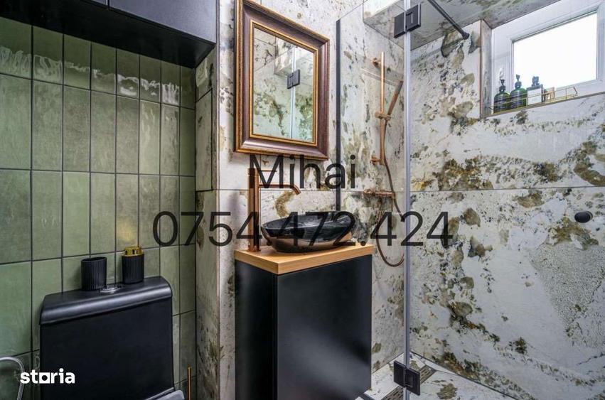 Apartament 5 camere ARHITECT - 6