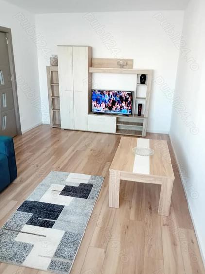 Vand apt. 2 camere - 5