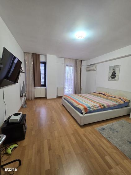 Casa Lux,vis a vis de Selgros, piscina - 6