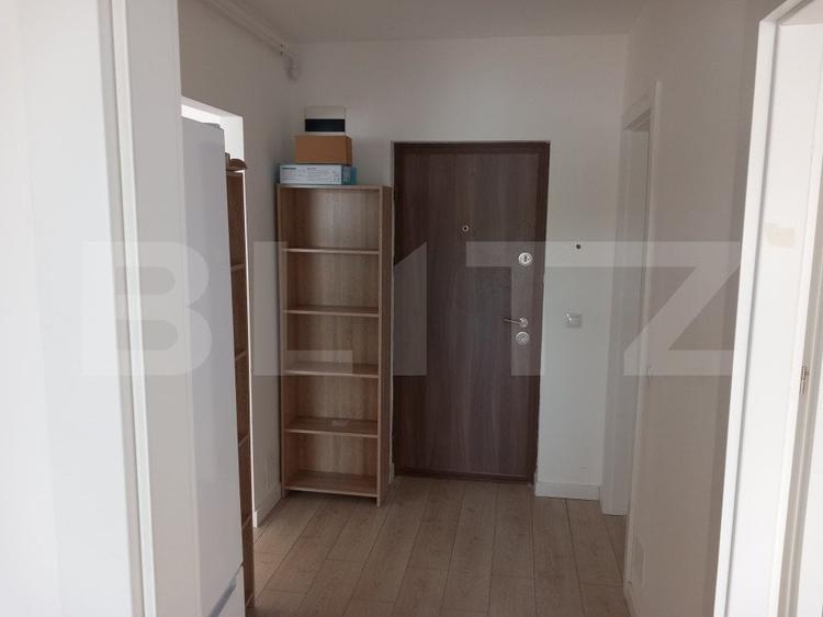 Apartament 2 camere incalzire in pardoseala,Valea Garbaului - 2