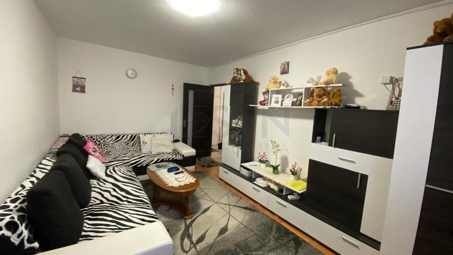 REA1023348 3 Camere I Crangasi I Centrala Proprie - 4