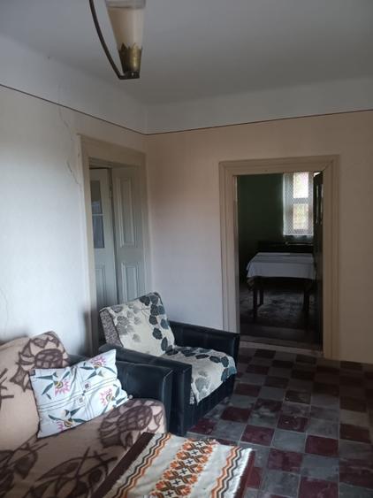 Casä de vinzare,  Str. Carei Nr.412,Petresti,jud.Satu-Mare - 11