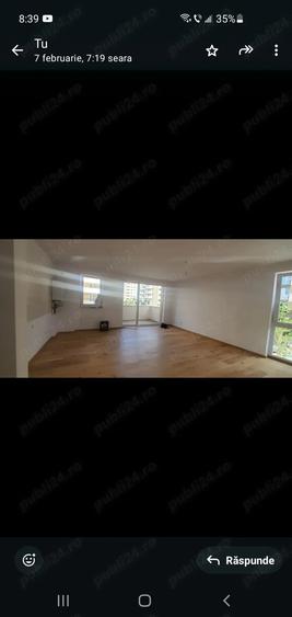 Apartament de inchiriat - 4