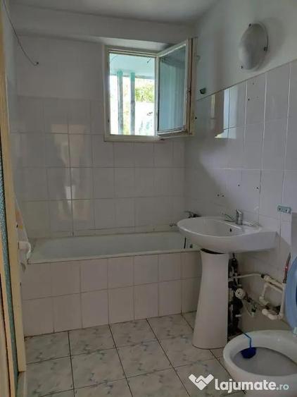 Apartament 2 camere, 53 mp, etaj 3/4, 2 balcoane, garaj, ... - 11