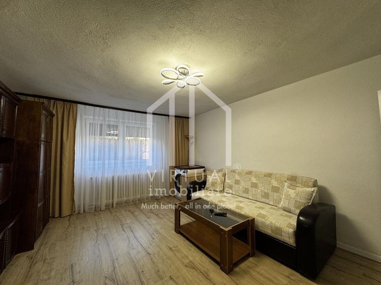 Casa individuala cu 5 camere, 460 mp teren, casa tencuita si izolata - 9