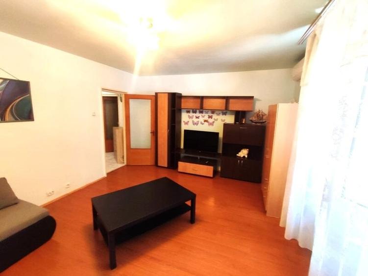 13 Septembrie Dorneasca - 3