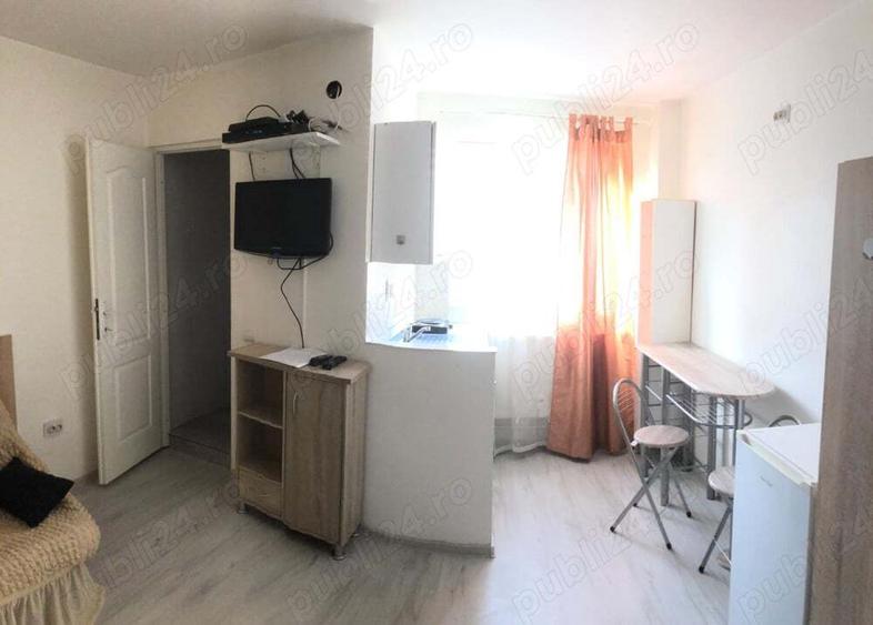 inchiriez garsoniera sect3 - 9