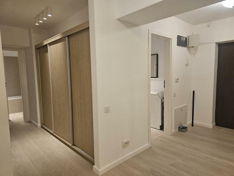 Apartment 4 camere l Decebal l Unirii l Alba Iulia - 11