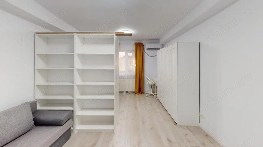 Garsoniera - Complexul Studentes - 0%COMISION - 1