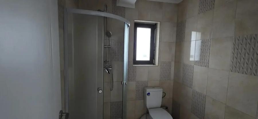 Casa 5 Camere Otopeni | Individuala | Foarte Aproape de Viitorul Parc - 8