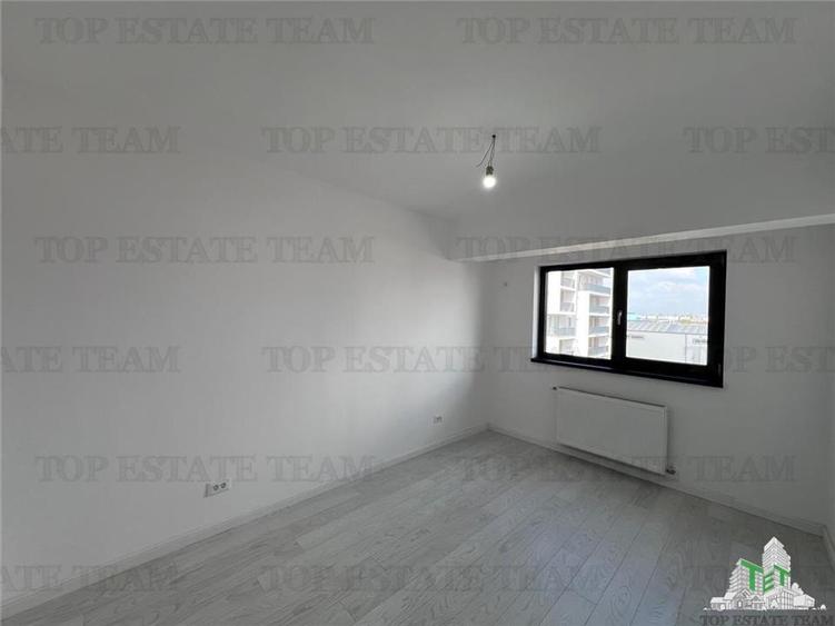 Apartament modern 2 camere,  toate utilitatile, posibilitate loc de parcare, in - 14