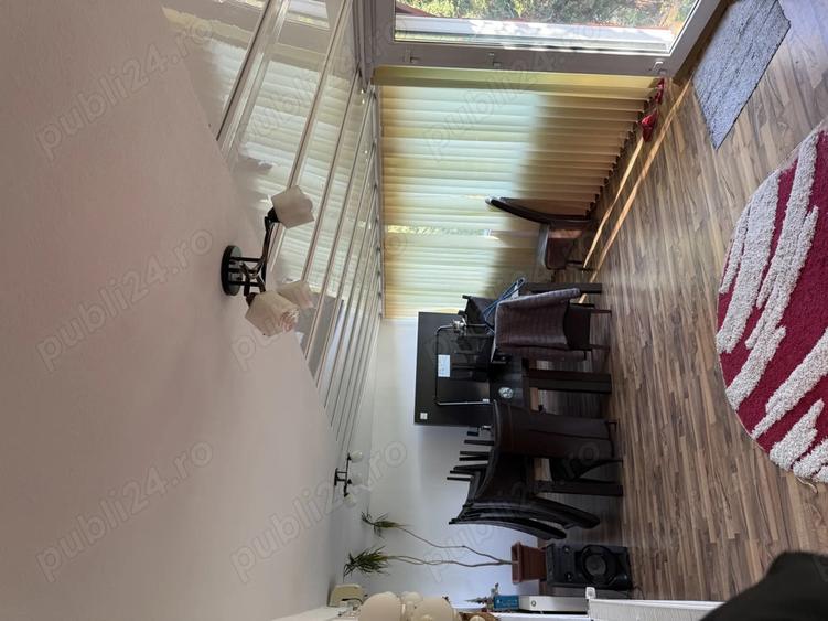 Casa de vanzare pe caramidari - 2