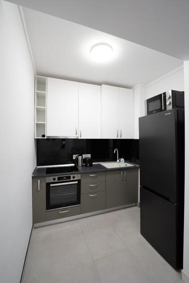 Apartament de inchiriat, 2 camere,Marmura Rezidence, ( loc parcare inclus) - 10