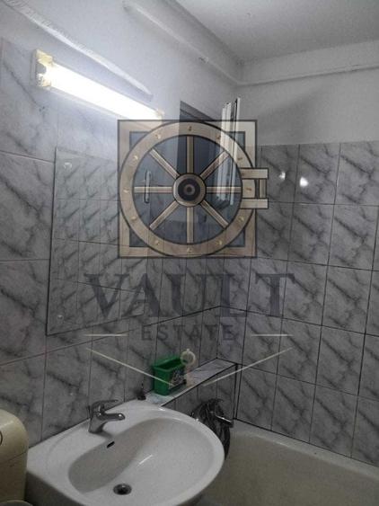 Apartament 2 camere - zona GIURGIULUI - 6