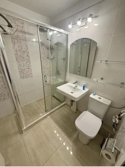 Apartament cochet 2 cam - Sos.Pantelimon, 10 min de Metrou Iancului - 5