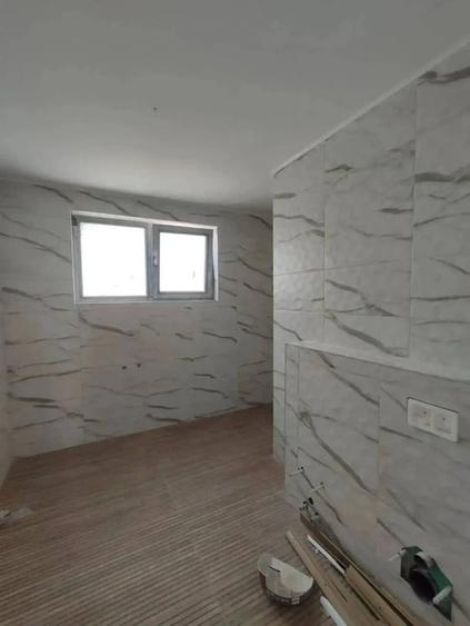 Casa 4 Camere Otopeni | Mansarda Generoasa | Langa Penny | TVA inclus - 9